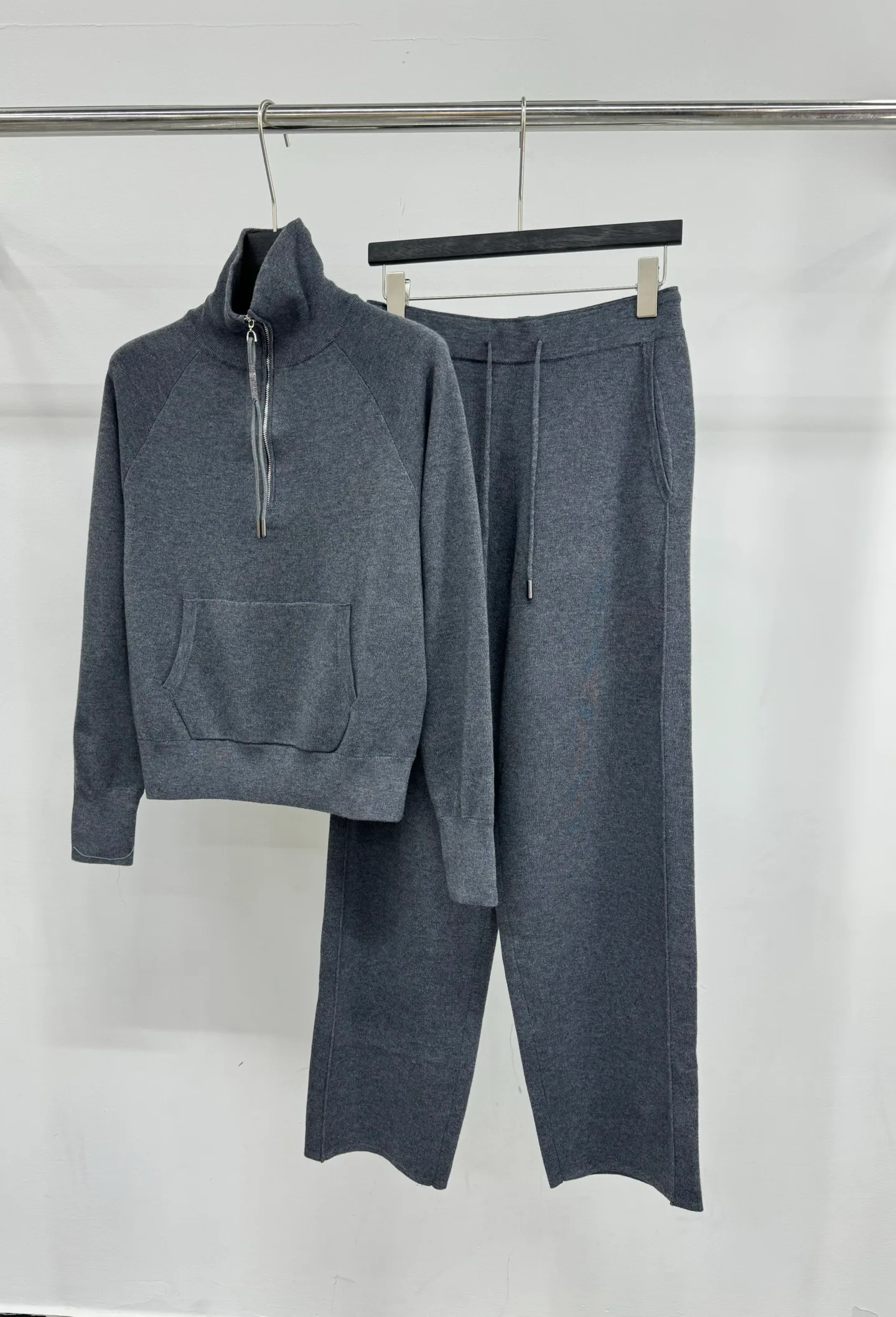 Костюмы Женские Brunello Cucinelli 313868