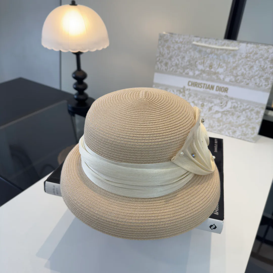 Головные Уборы Christian Dior 11633302