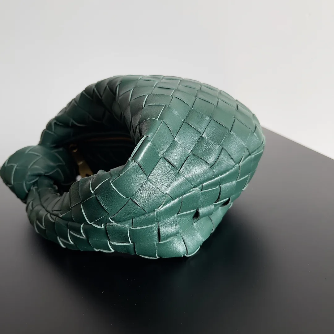 Клатчи Женские Bottega Veneta 702419