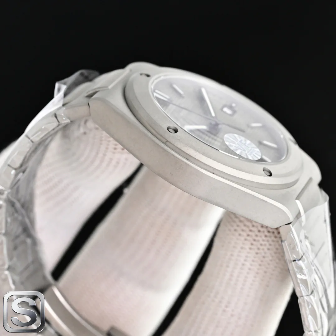 Часы Женские Iwc 18463466