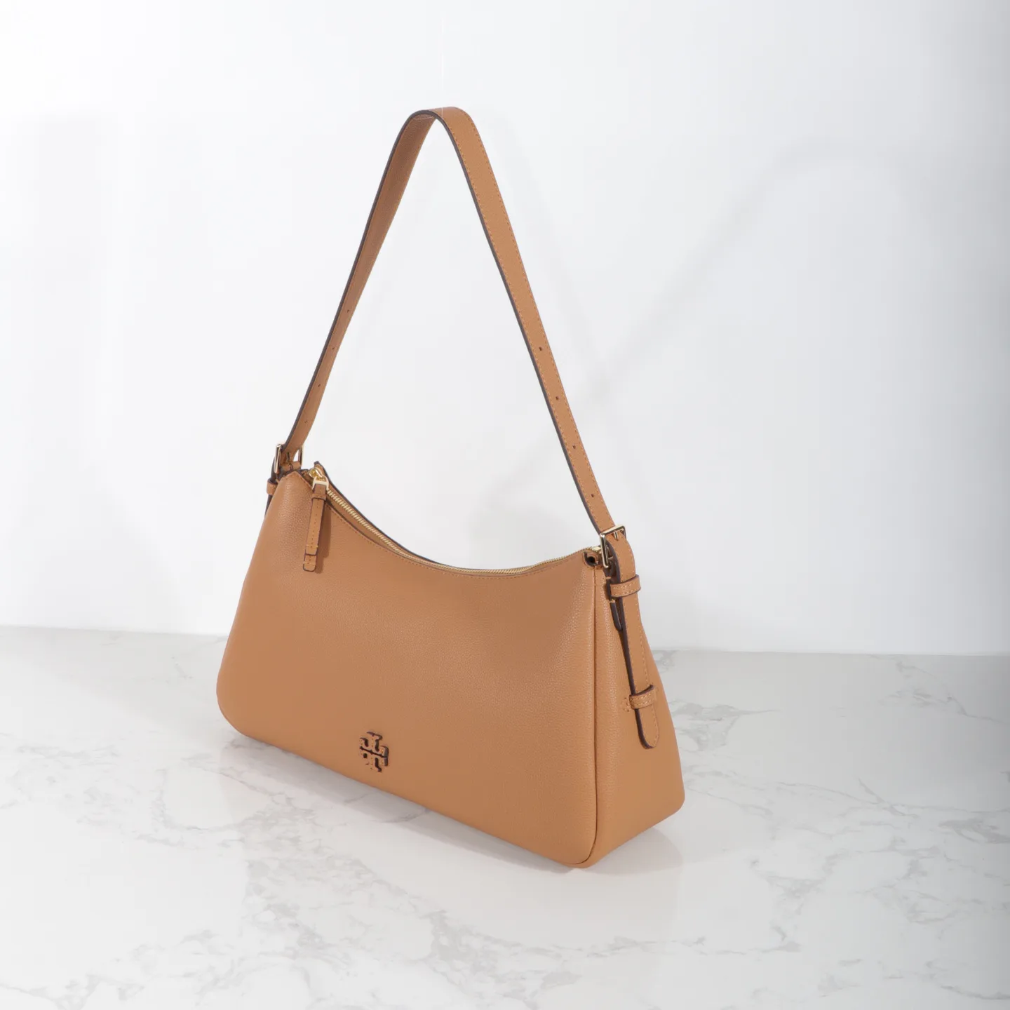 Классические Сумки Женские Tory Burch 11552273