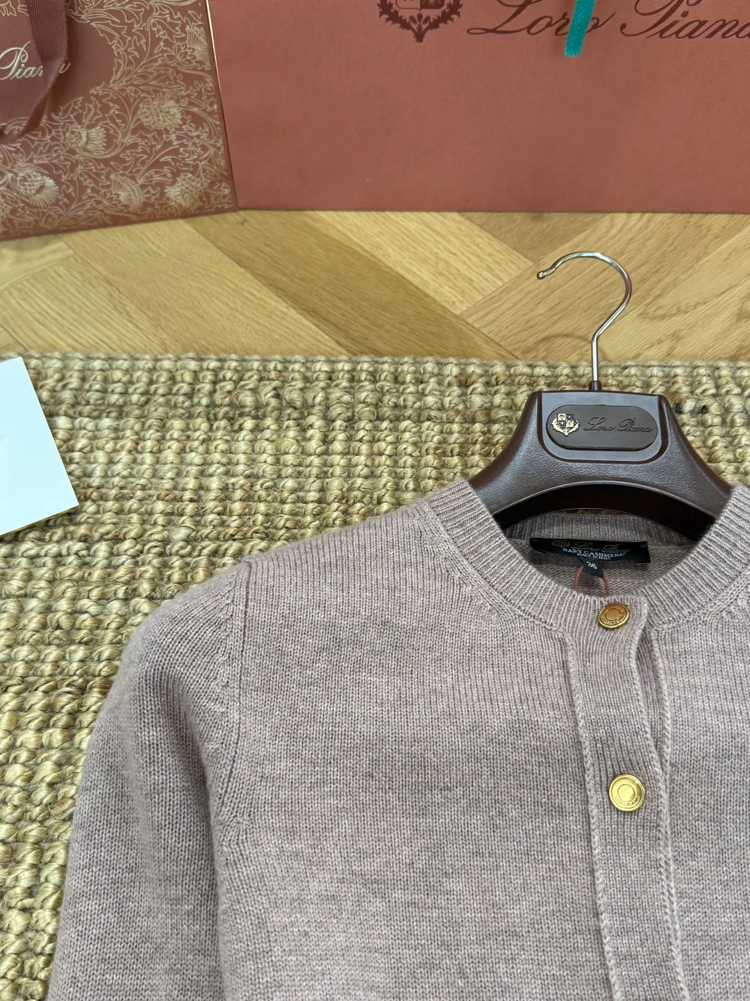 Джемперы И Свитеры Мужские Loro Piana 987251