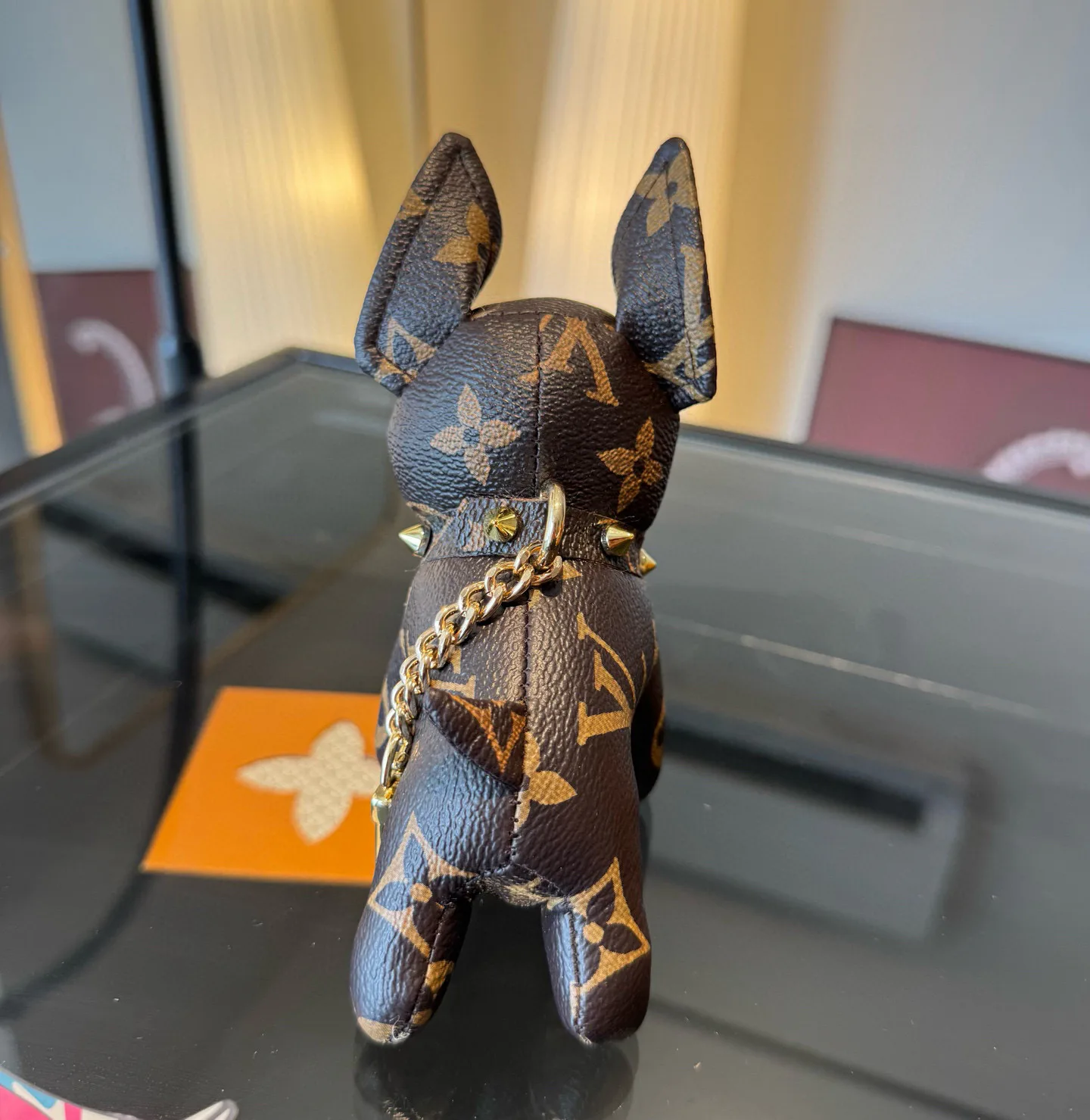 Ключницы Louis Vuitton 427515