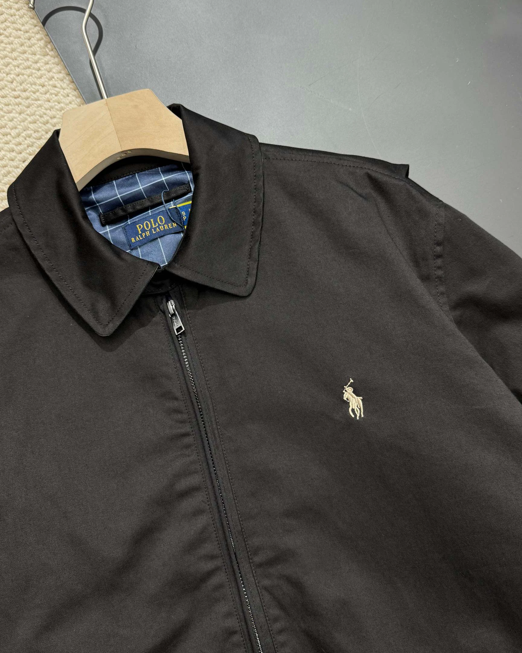 Куртки Женские Ralph Lauren 215288