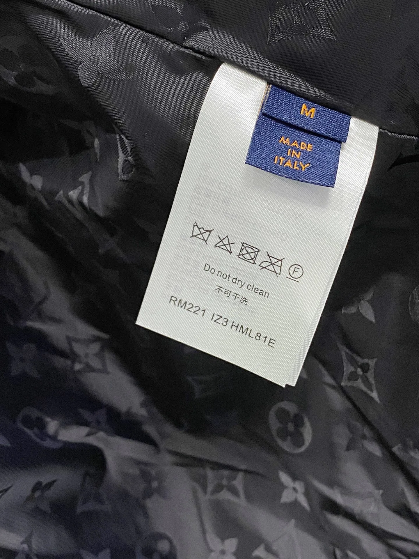 Куртки И Пуховики Женские Louis Vuitton 243813