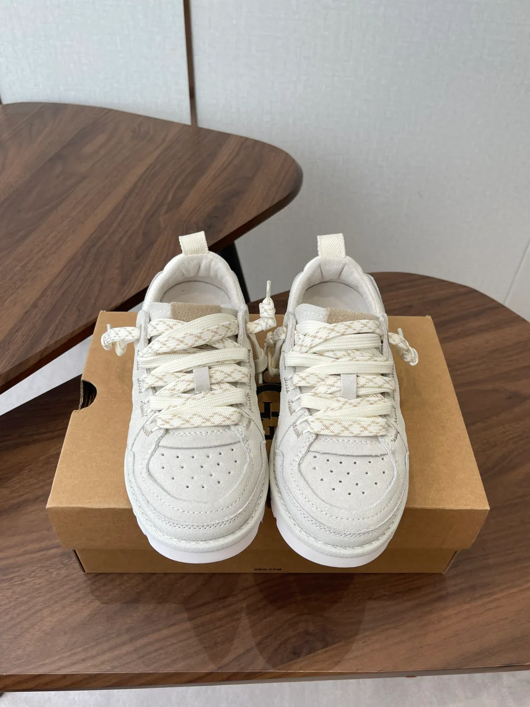 Угги Женские Ugg 11867591