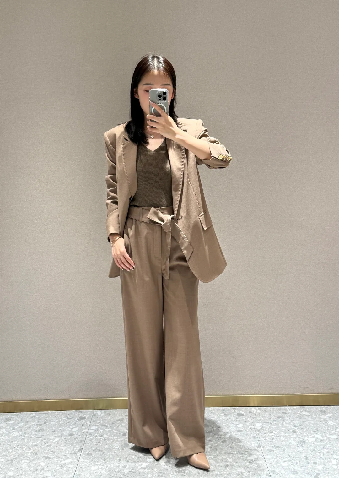 Жакеты Женские Max Mara 11525607