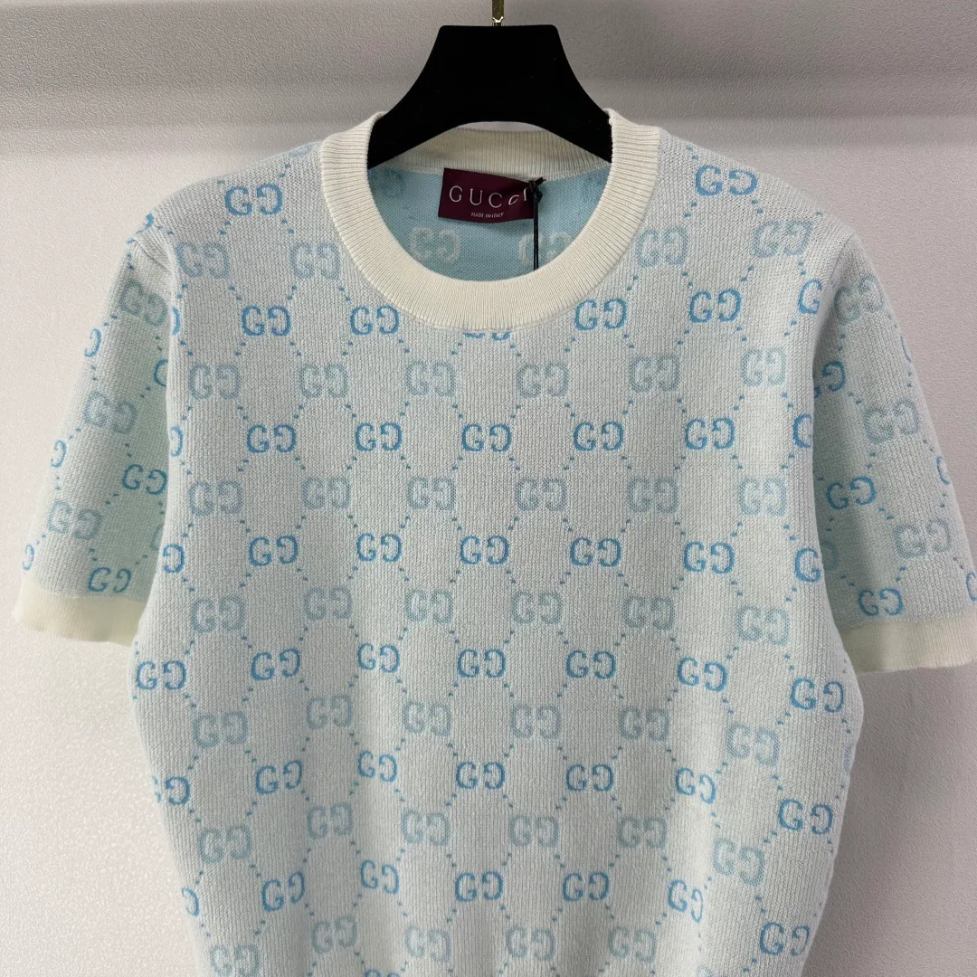 Топы Женские Gucci 11342800