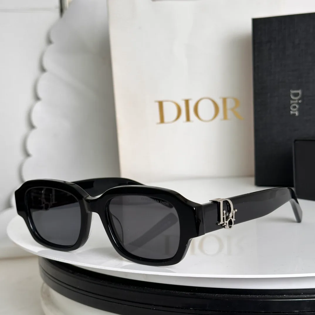 Очки Женские Christian Dior 5402743