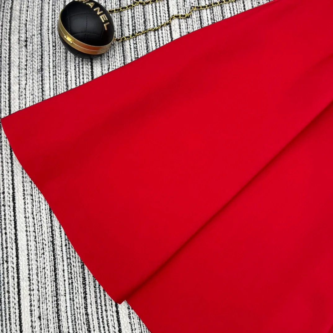 Юбки Женские Christian Dior 939050