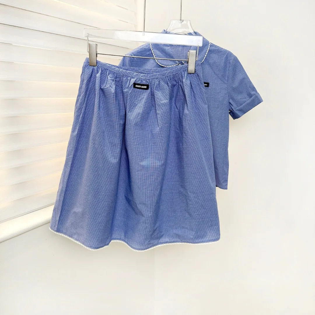 Юбки Женские Miu Miu 13362212