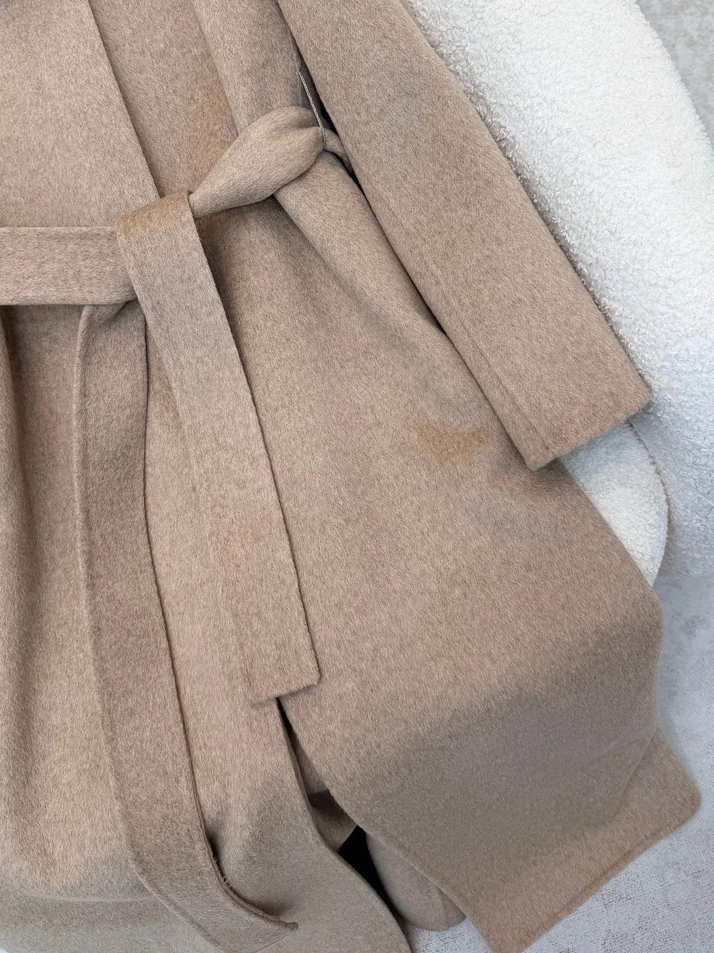 Пальто Женские Max Mara 19779180