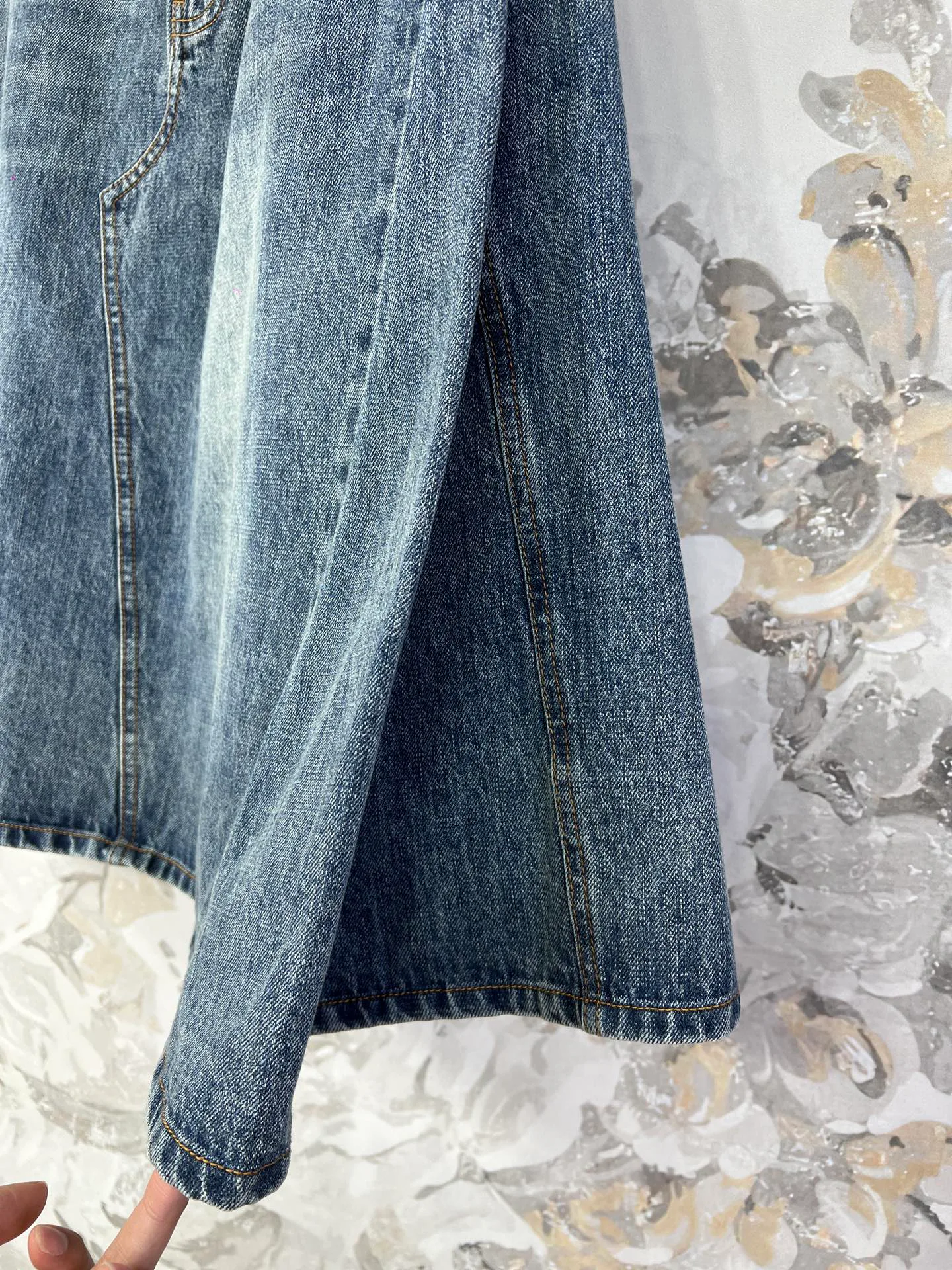 Юбки Женские Loewe 2260867