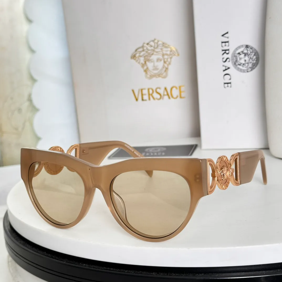 Ремни Versace 481442