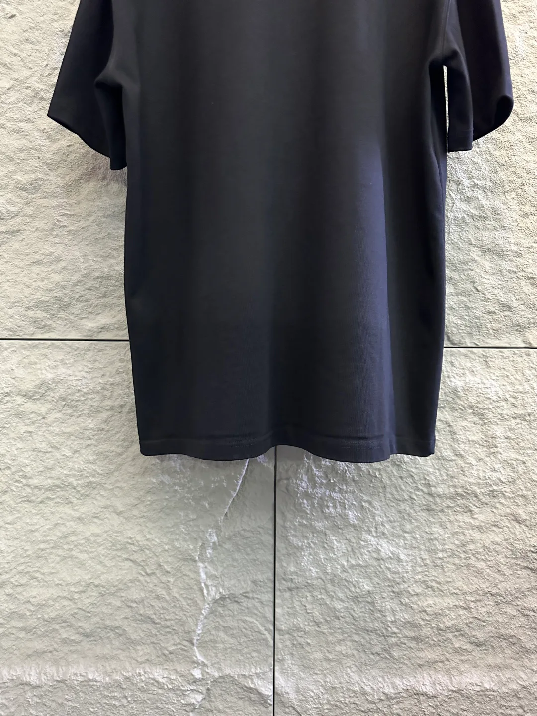 Футболки Женские Loewe 11423616