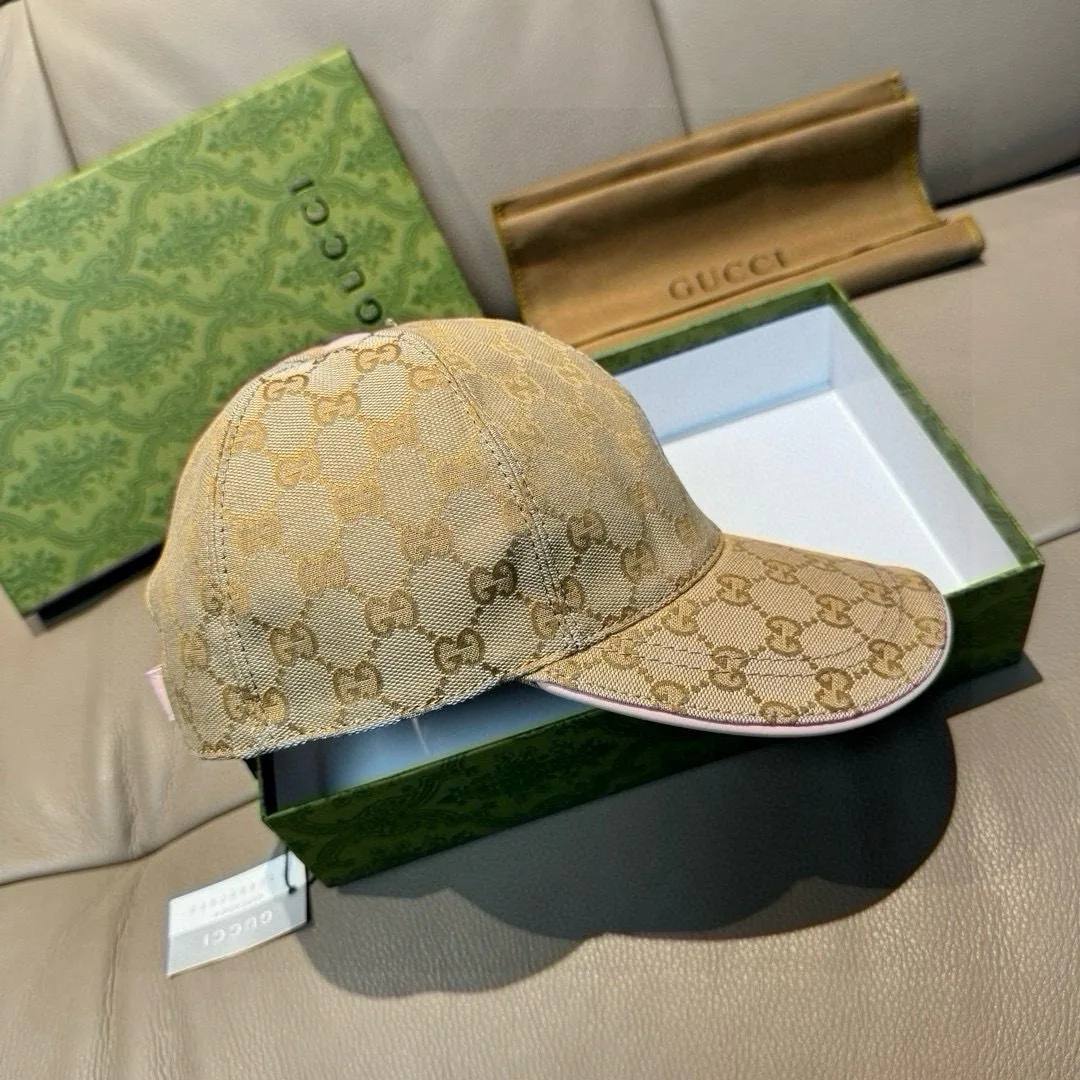 Головные Уборы Gucci 11529639