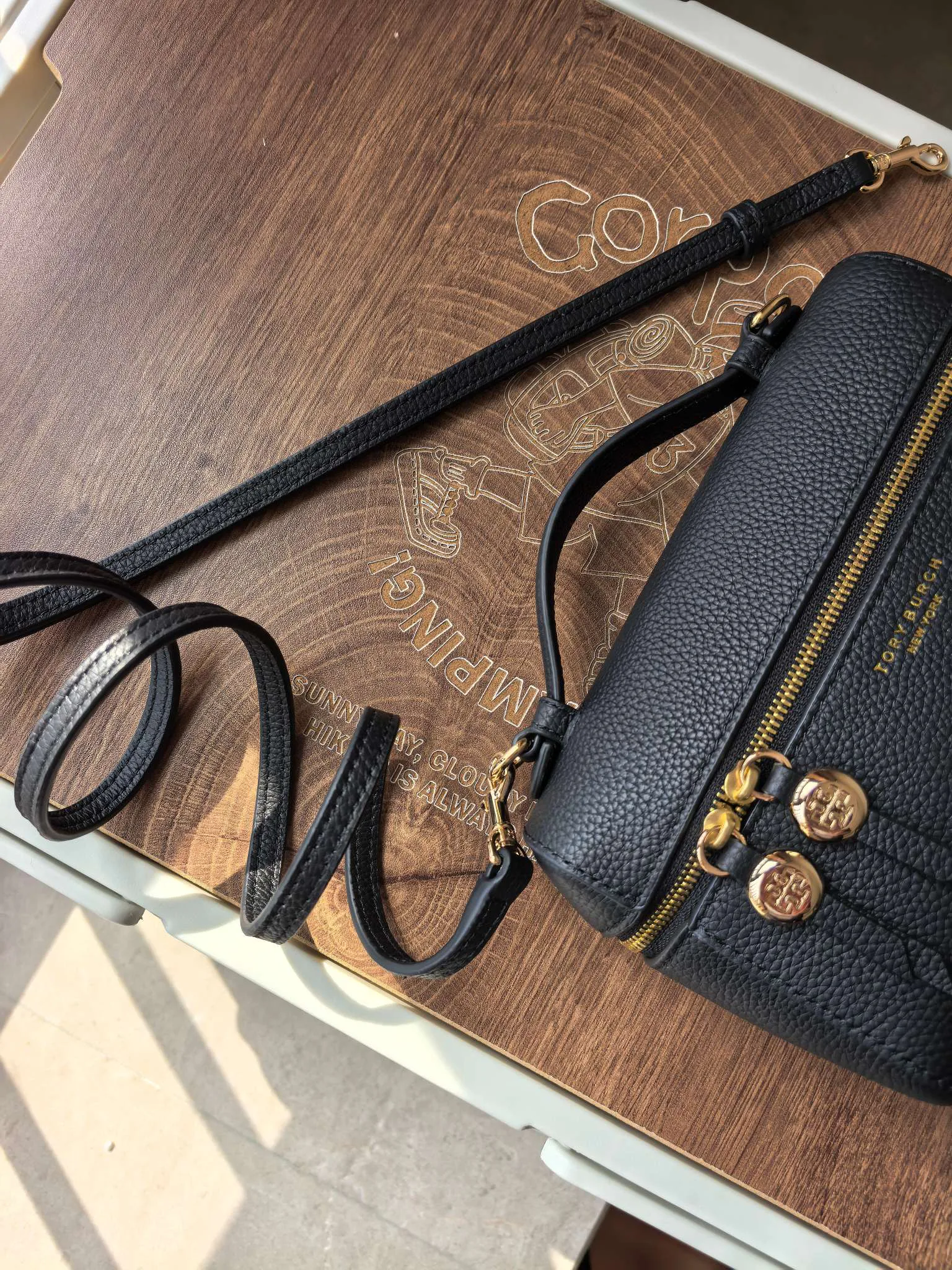 Классические Сумки Женские Tory Burch 17824688