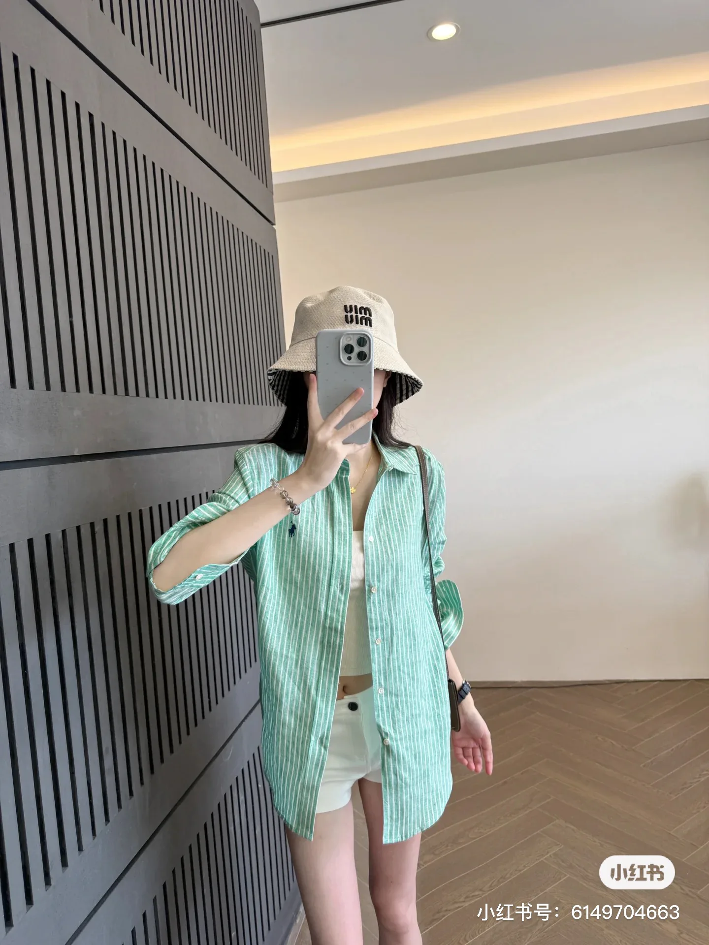 Рубашки Женские Ralph Lauren 11403700