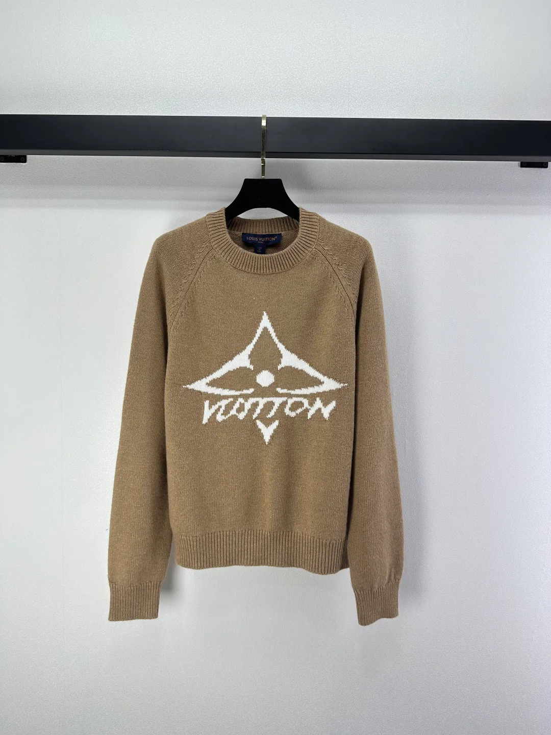 Джемперы И Свитеры Женские Louis Vuitton 1806141