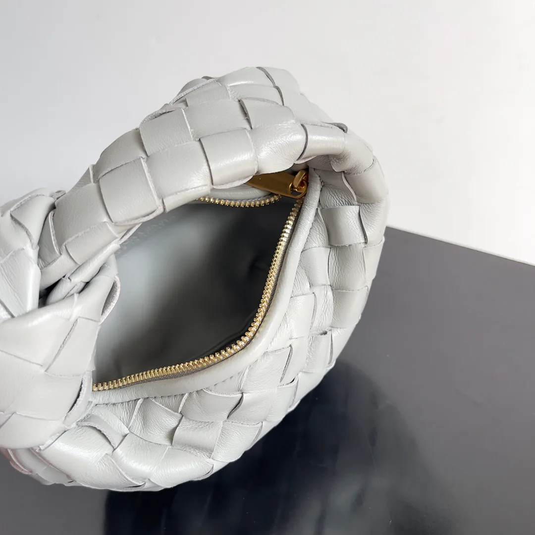 Классические Сумки Женские Bottega Veneta 13379689