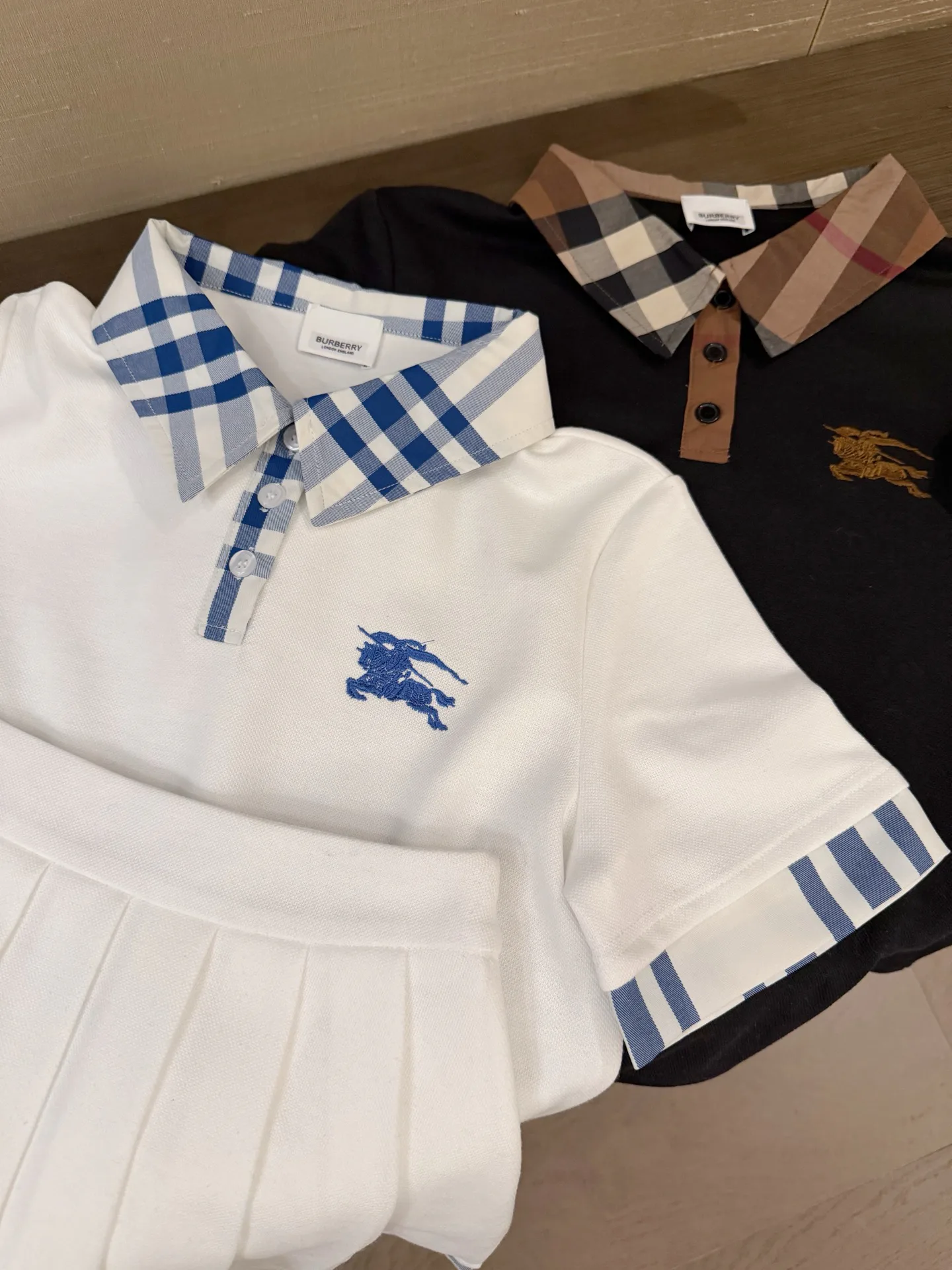 Костюмы Женские Burberry 11147476