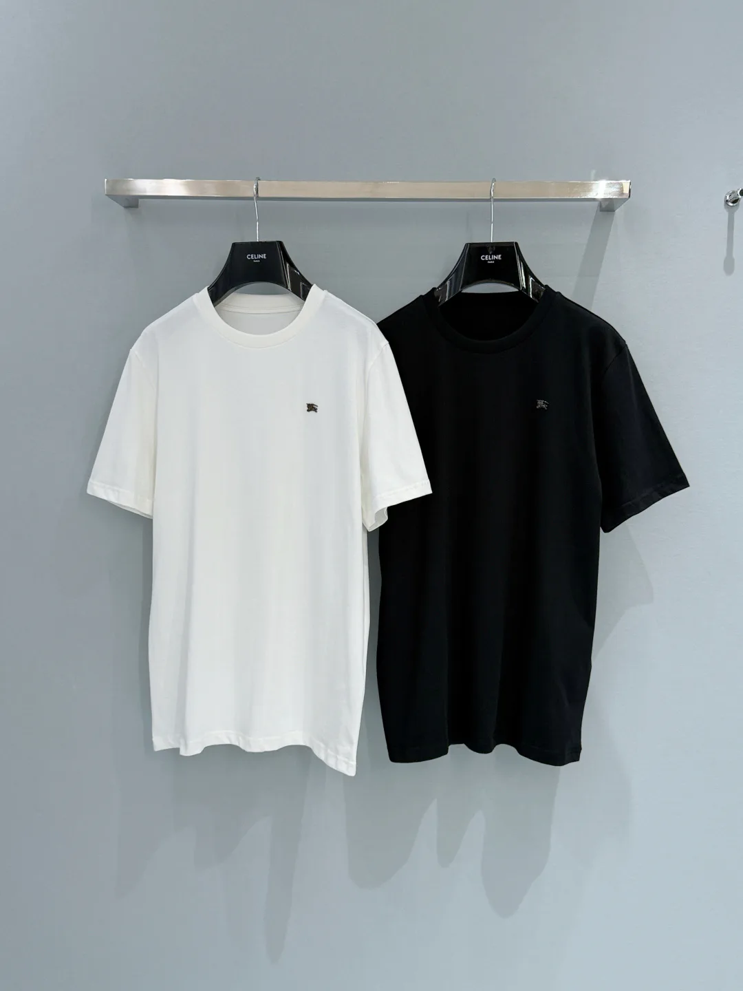 Футболки Женские Burberry 13315759