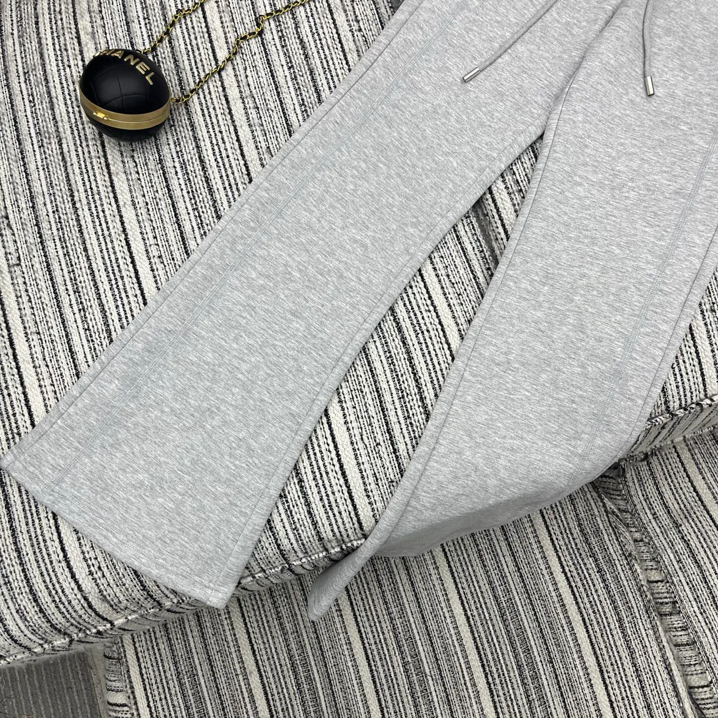 Брюки Женские Chanel 2274482