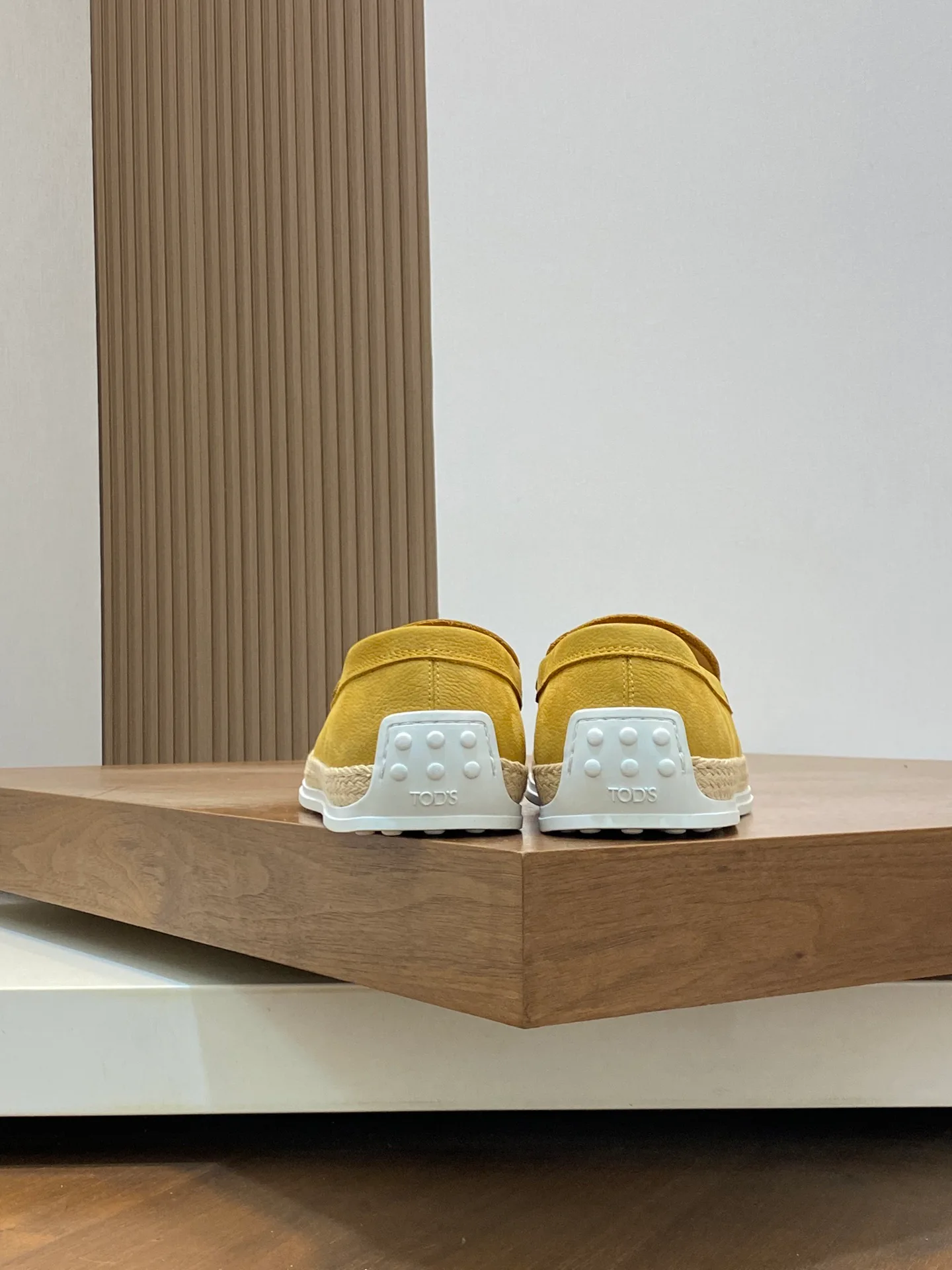 Лоферы И Туфли Мужские Tod's 19443