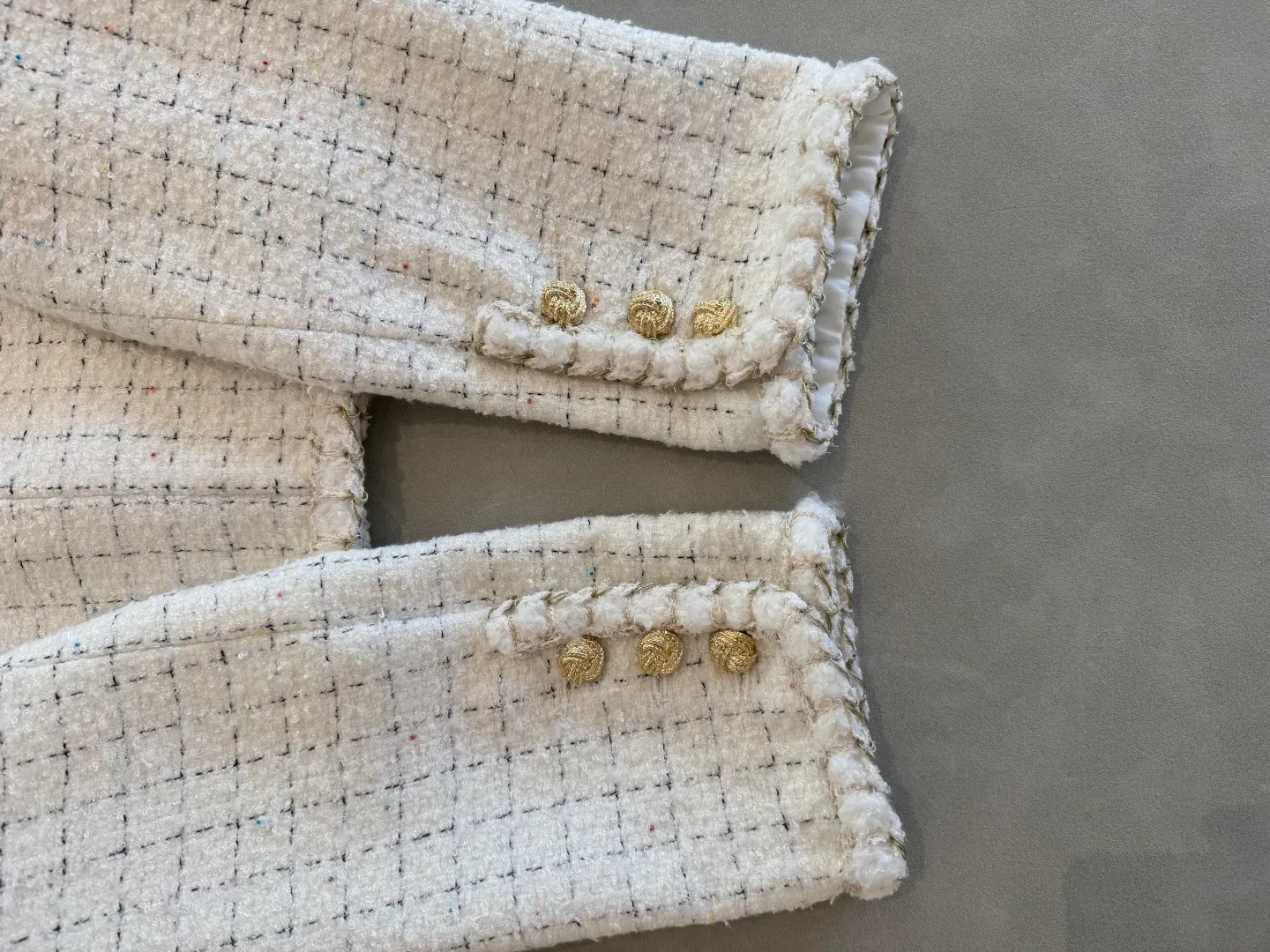 Жакеты Женские Chanel 78668