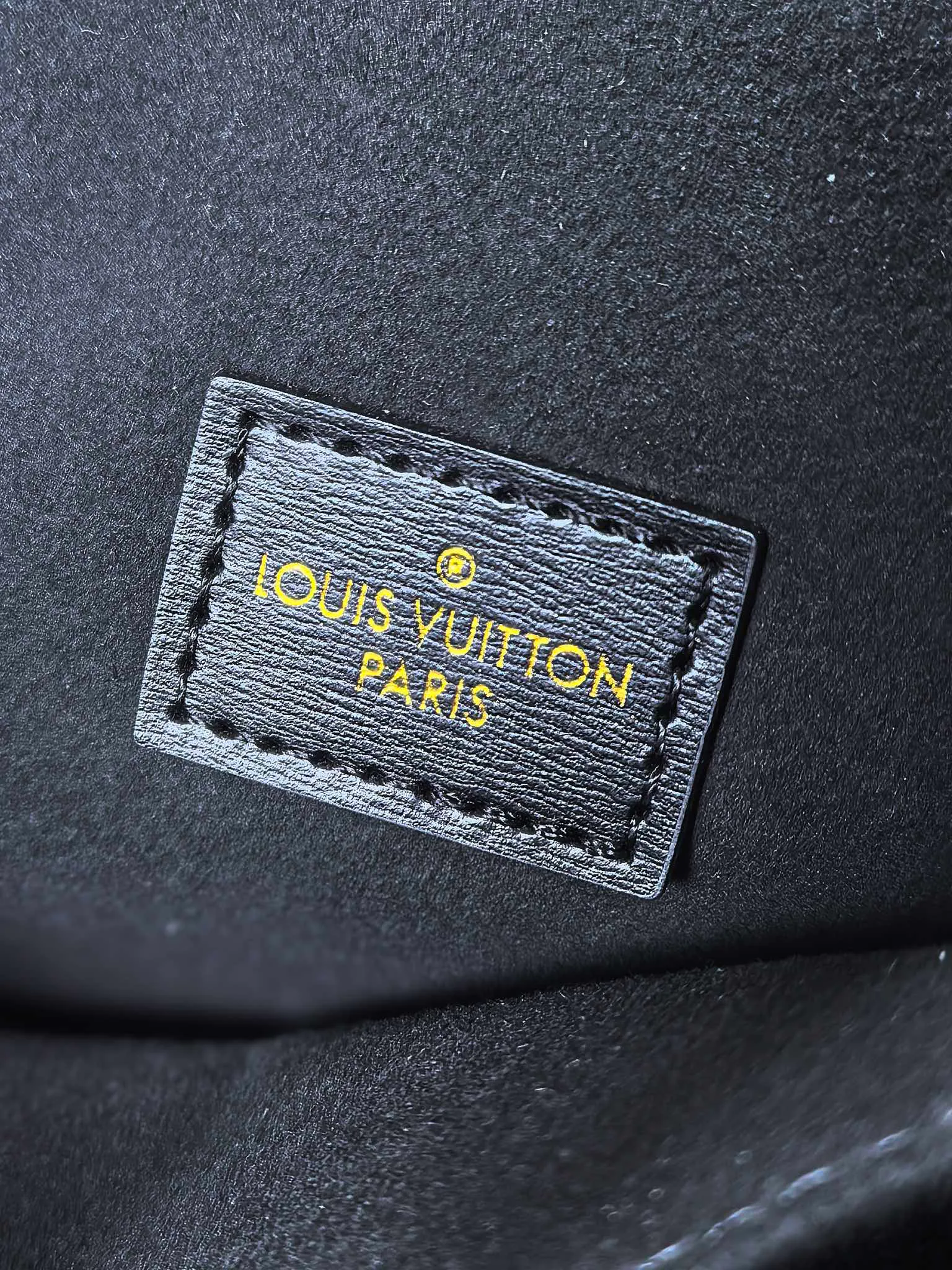 Классические Сумки Женские Louis Vuitton 13153273