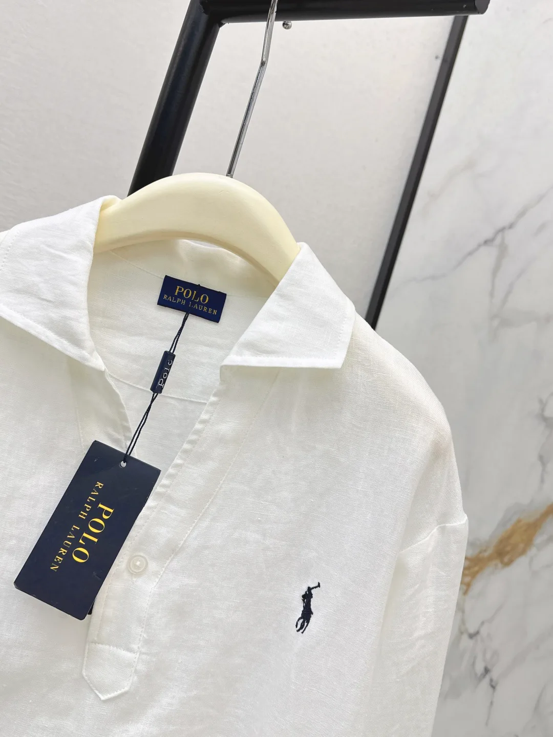 Рубашки Женские Ralph Lauren 11627134