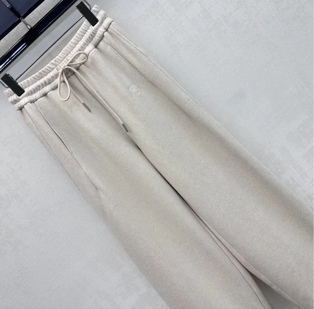 Брюки Женские Celine 3844153