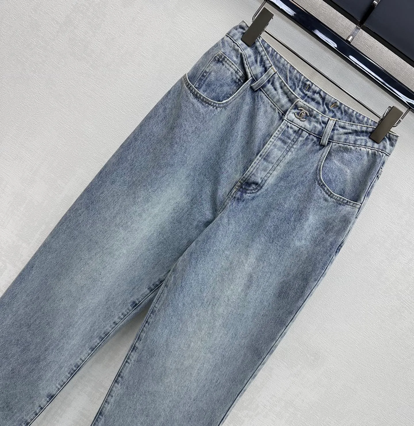 Брюки Женские Chanel 11628187