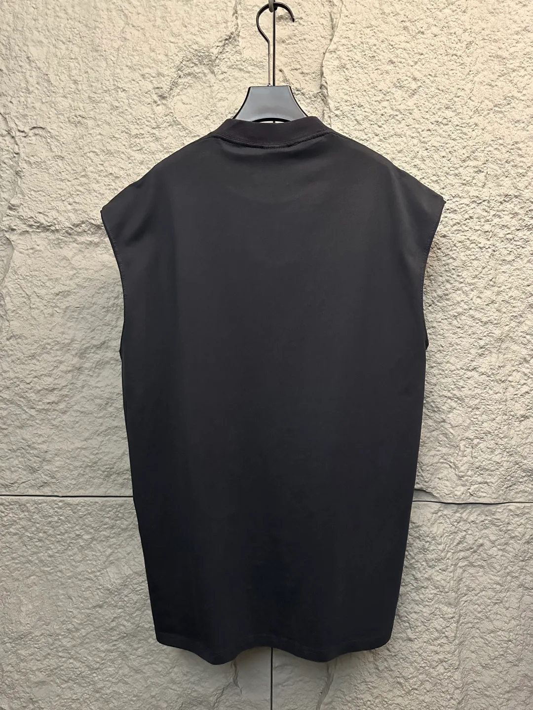 Топы Женские Balenciaga 11909003