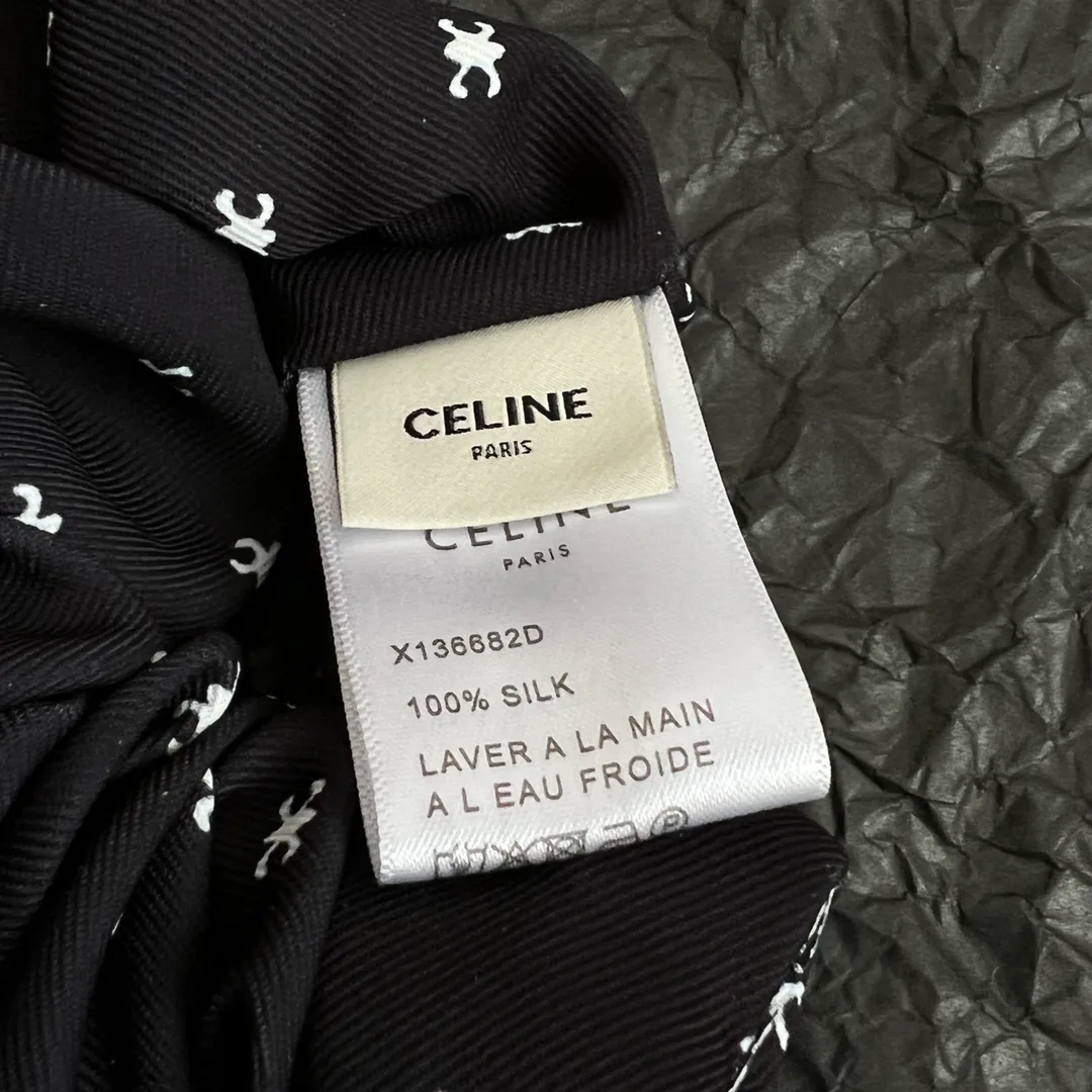 Платки Celine 1888529