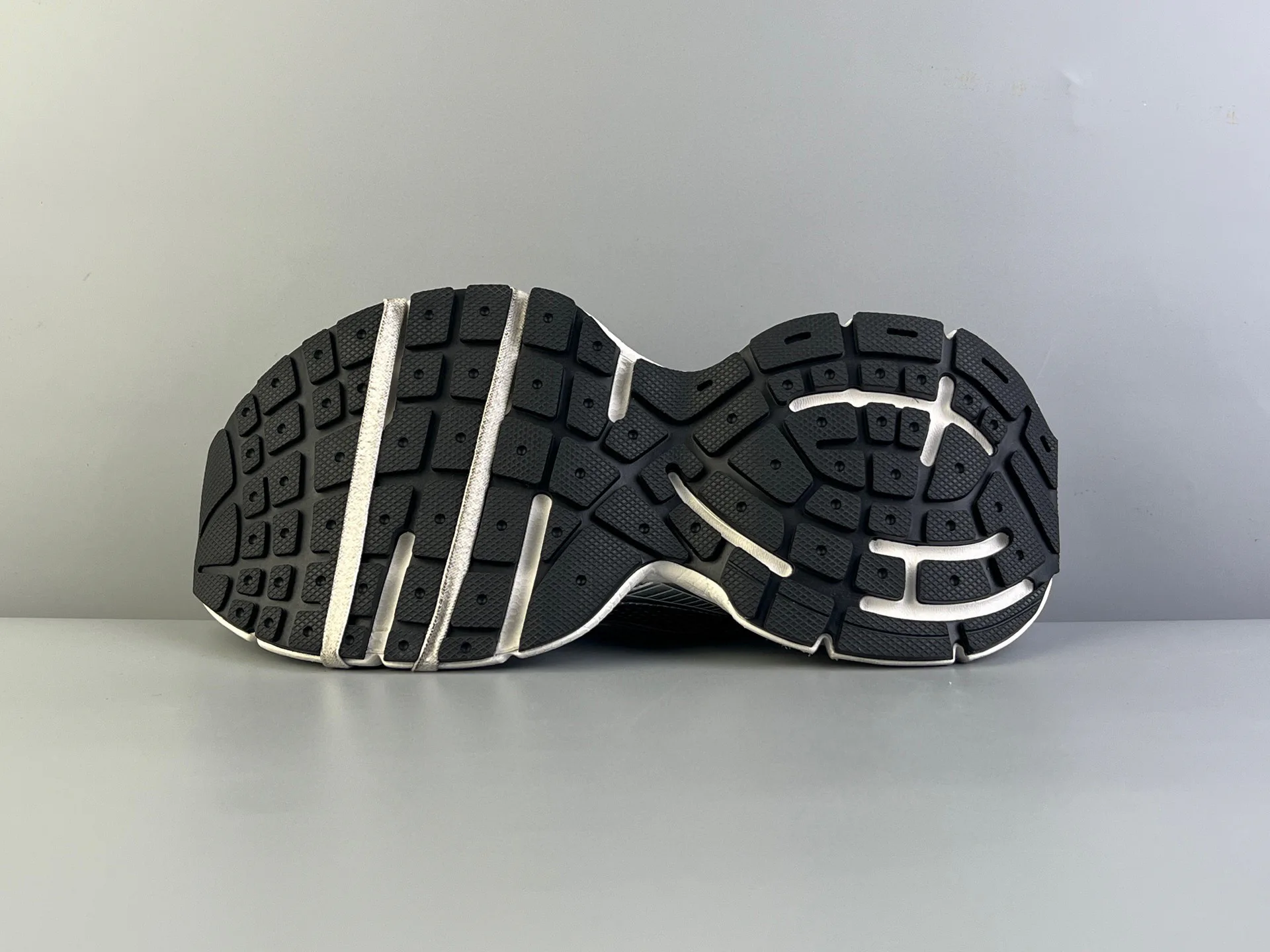 Кроссовки Женские Balenciaga 991696