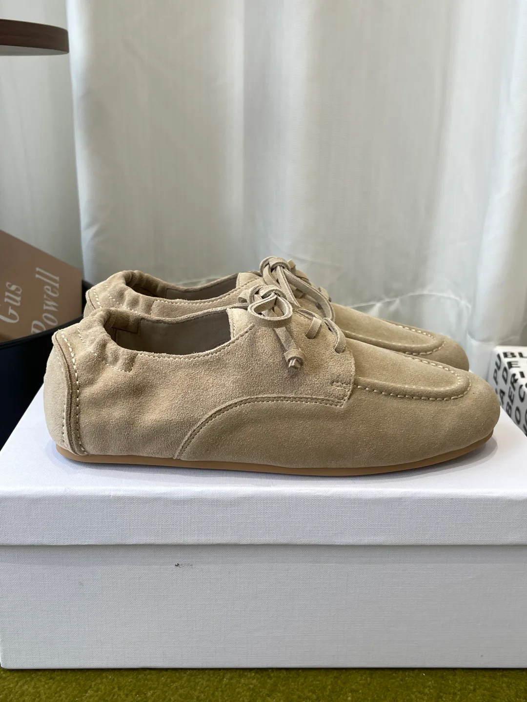 Лоферы И Мокасины Женские Celine 17701363