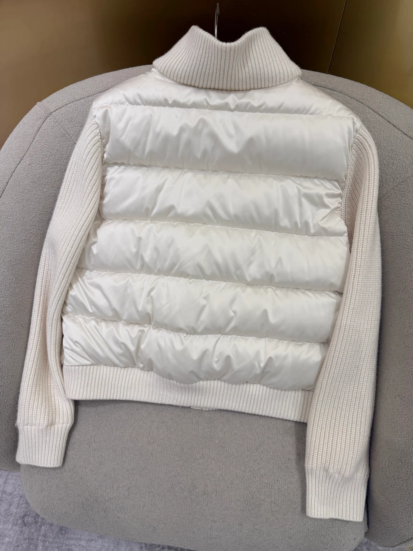 Куртки И Пуховики Женские Loro Piana 785518