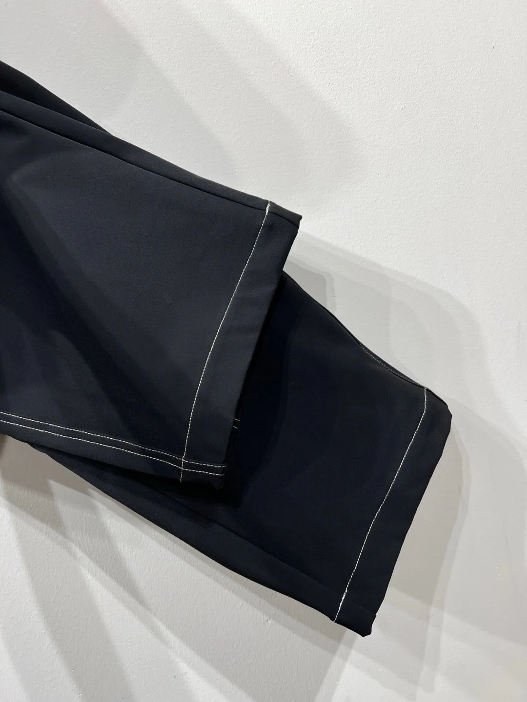 Брюки Мужские Bottega Veneta 91454