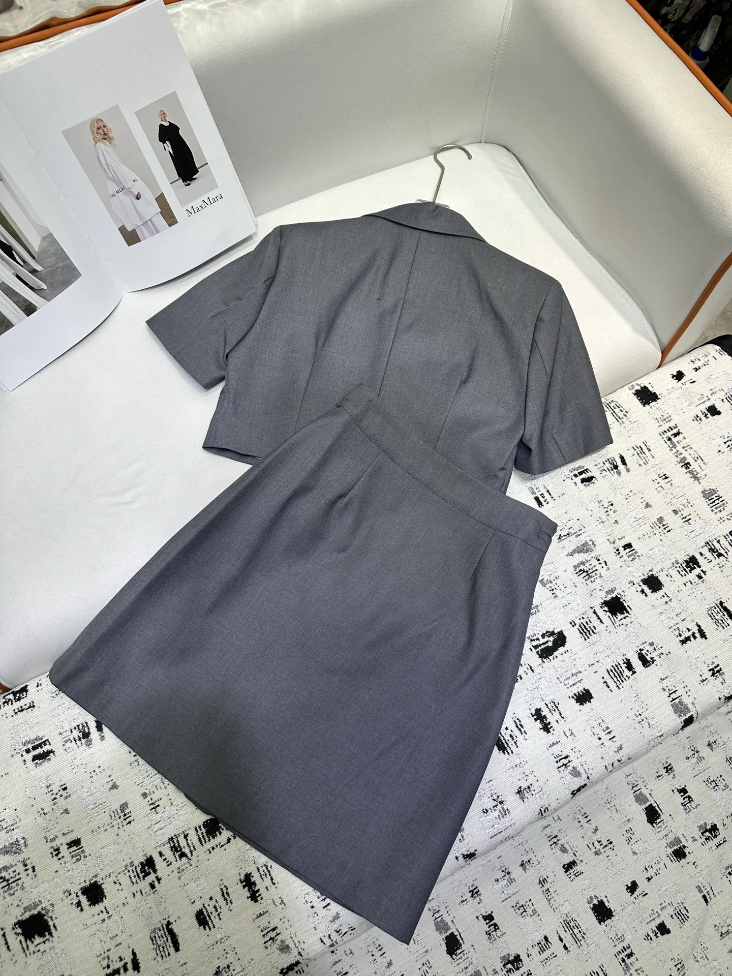 Костюмы Женские Miu Miu 26439