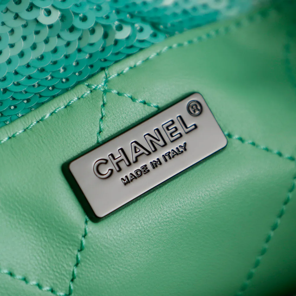 Классические Сумки Женские Chanel 11245001