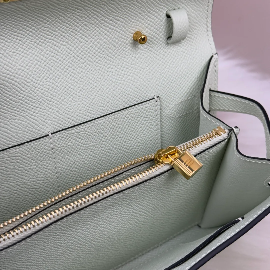 Сумки На Ремне Женские Hermes 99551