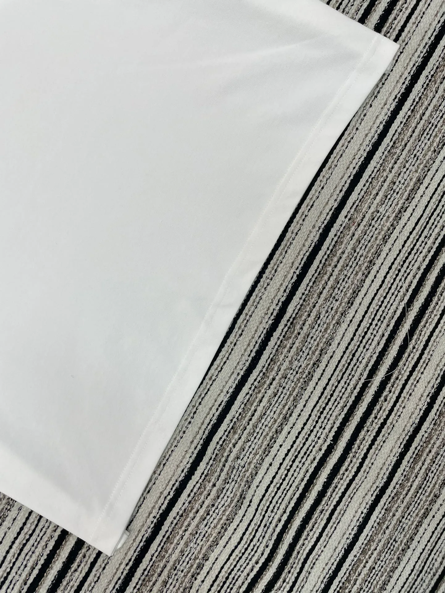 Футболки Женские Christian Dior 11181634