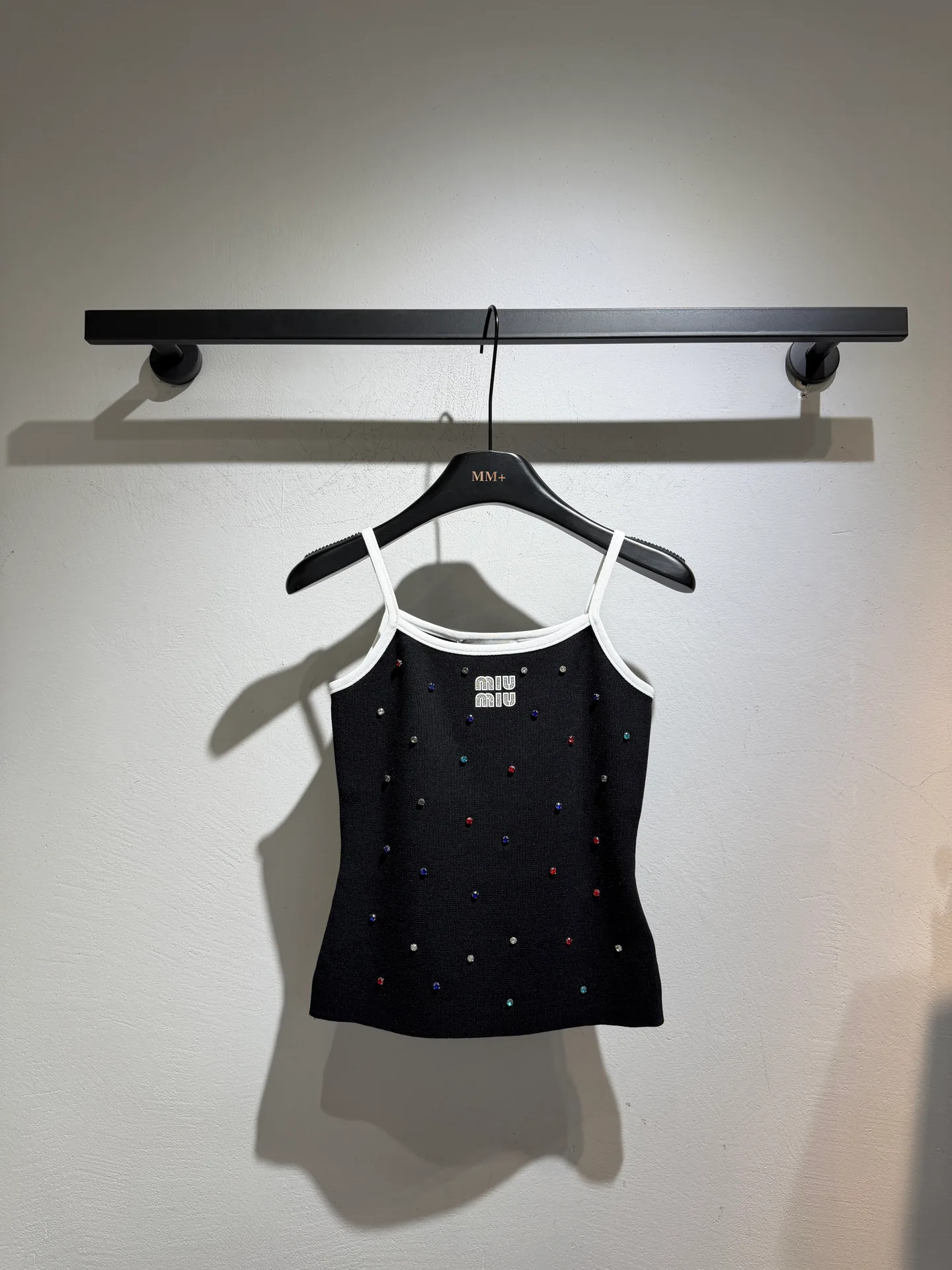 Топы Женские Miu Miu 10226967