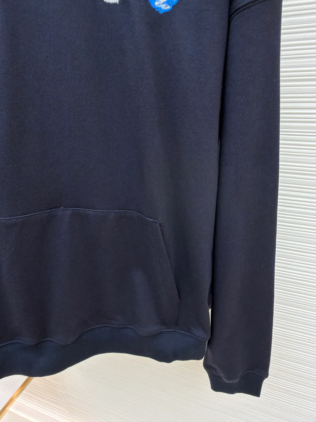 Свитшоты И Худи Мужские Fendi 18736964