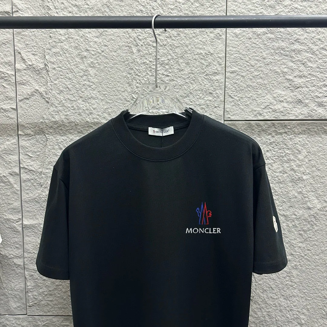 Футболки Женские Moncler 16444