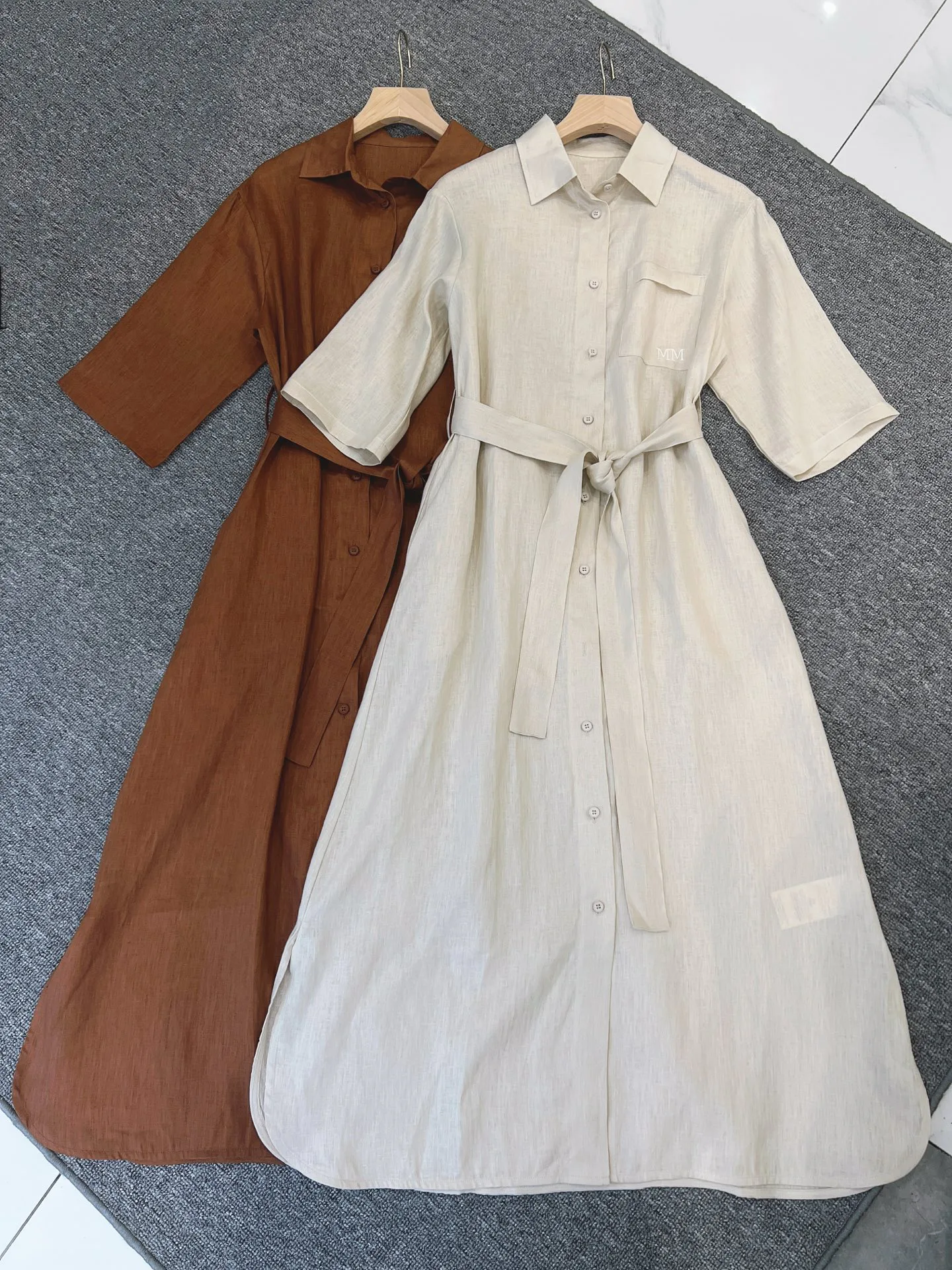 Платья Женские Max Mara 13194639