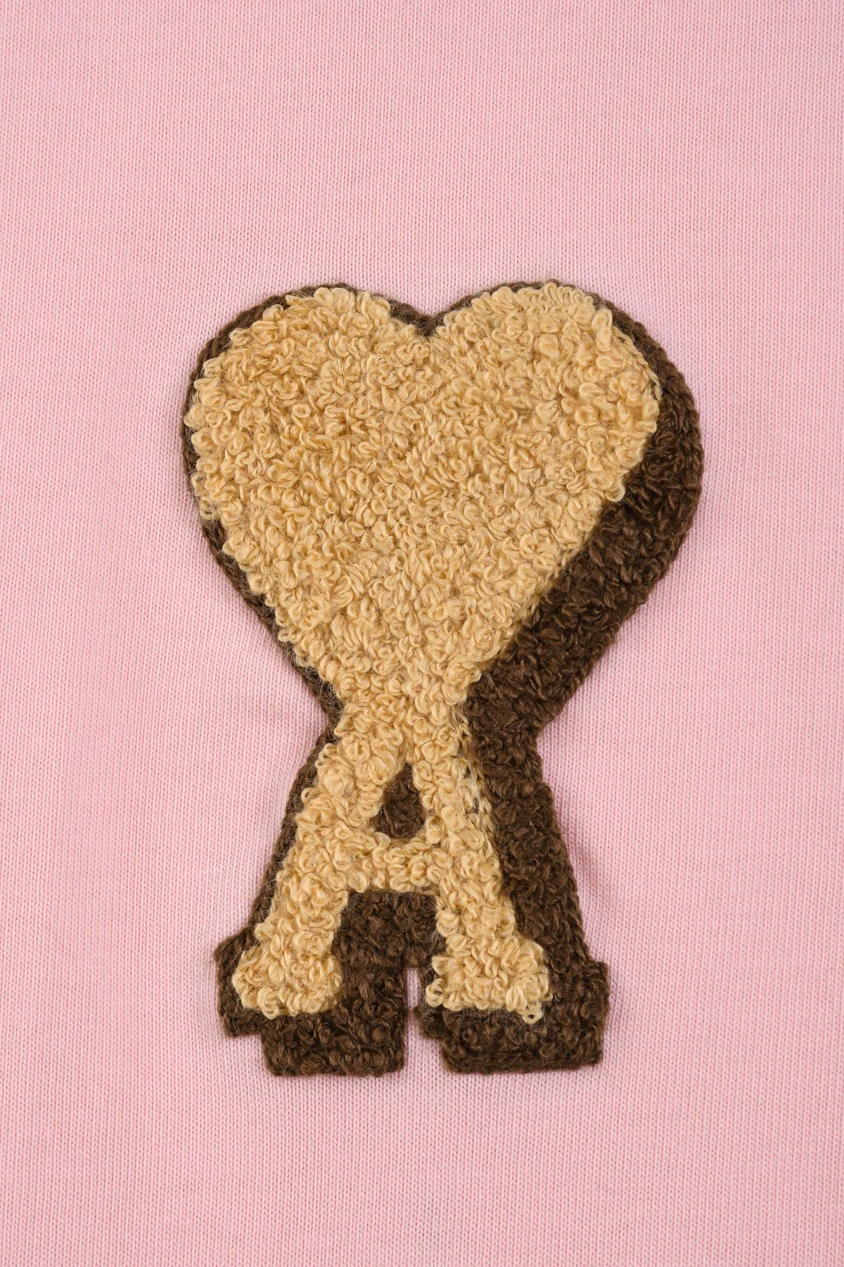 Футболки Женские Ami Paris 788994