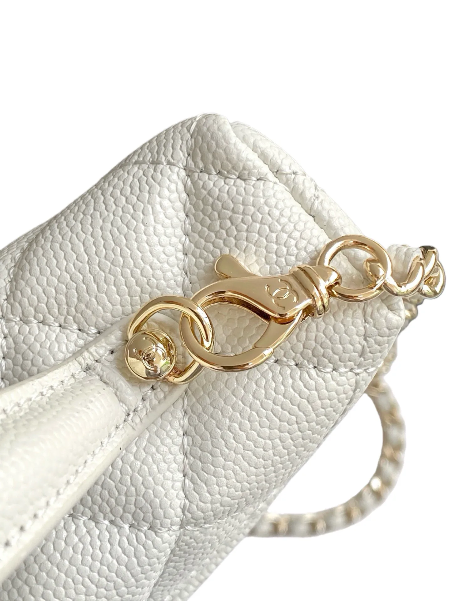 Классические Сумки Женские Chanel 11508303