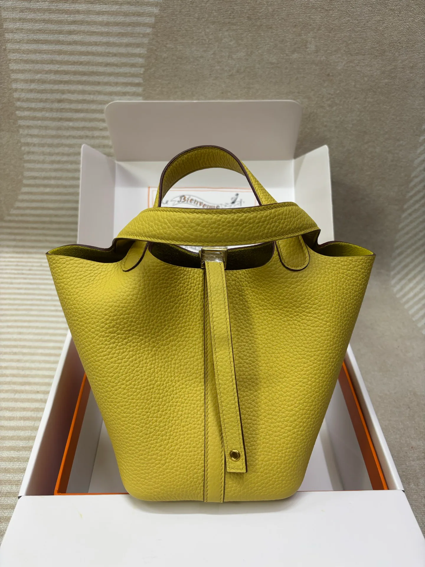 Классические Сумки Женские Hermes 18203184